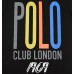 تي شيرت أولاد ماركة Poloclub صناعه ايطالي