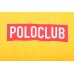طقم أولاد 2 قطعه ماركة Poloclub صناعه ايطالي
