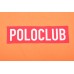 طقم أولاد 2 قطعه ماركة Poloclub صناعه ايطالي