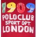طقم أولاد 2 قطعه ماركة Poloclub صناعه ايطالي