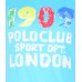 طقم أولاد 2 قطعه ماركة Poloclub صناعه ايطالي