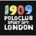 تي شيرت أولاد ماركة Poloclub صناعه ايطالي 
