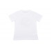 تي شيرت أولاد ماركة Poloclub صناعه ايطالي 