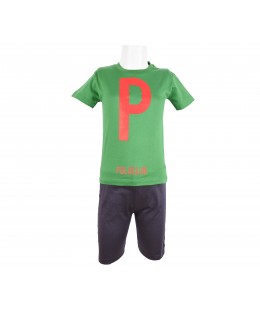 طقم أولاد 2 قطعه ماركة PoloClub صناعه ايطالي طقم أولاد 2 قطعه ماركة PoloClub صناعه ايطالي