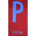 طقم أولاد 2 قطعه ماركة PoloClub صناعه ايطالي