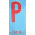 طقم أولاد 2 قطعه ماركة PoloClub صناعه ايطالي