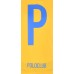 طقم أولاد 2 قطعه ماركة Poloclub صناعه ايطالي