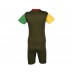 طقم أولاد 2 قطعه ماركة PoloClub صناعه ايطالي