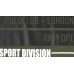 تي شيرت أولاد ماركة PoloClub صناعه ايطالي
