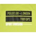 طقم أولاد 2 قطعه ماركة Poloclub صناعه ايطالي