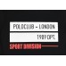 طقم أولاد 2 قطعه ماركة Poloclub صناعه ايطالي