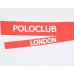 تي شيرت أولاد ماركة Poloclub صناعه ايطالي