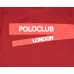 تي شيرت أولاد ماركة PoloClub صناعه ايطالي