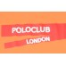 تي شيرت أولاد ماركة PoloClub صناعه ايطالي