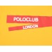 طقم أولاد 2 قطعه ماركة Poloclub صناعه ايطالي