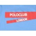 طقم أولاد 2 قطعه ماركة Poloclub صناعه ايطالي