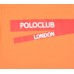 طقم أولاد 2 قطعه ماركة Poloclub صناعه ايطالي