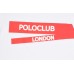 طقم أولاد 2 قطعه ماركة Poloclub صناعه ايطالي