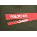 طقم أولاد 2 قطعه ماركة Poloclub صناعه ايطالي