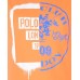طقم أولاد 2 قطعه ماركة Poloclub صناعه ايطالي