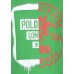 طقم أولاد 2 قطعه ماركة Poloclub صناعه ايطالي
