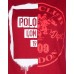 طقم أولاد 2 قطعه ماركة Poloclub صناعه ايطالي