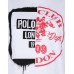 طقم أولاد 2 قطعه ماركة Poloclub صناعه ايطالي