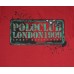 طقم أولاد 2 قطعه ماركة Poloclub صناعه ايطالي