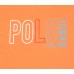 طقم أولاد 2 قطعه ماركة Poloclub صناعه ايطالي