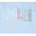 طقم أولاد 2 قطعه ماركة Poloclub صناعه ايطالي