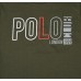 طقم أولاد 2 قطعه ماركة Poloclub صناعه ايطالي
