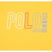 طقم أولاد 2 قطعه ماركة Poloclub صناعه ايطالي