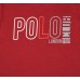 طقم أولاد 2 قطعه ماركة Poloclub صناعه ايطالي