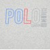 طقم أولاد 2 قطعه ماركة Poloclub صناعه ايطالي