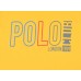 تي شيرت أولاد ماركة Poloclub صناعه ايطالي