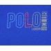 تي شيرت أولاد ماركة Poloclub صناعه ايطالي
