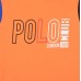 طقم أولاد 2 قطعه ماركة Poloclub صناعه ايطالي 
