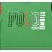 طقم أولاد 2 قطعه ماركة Poloclub صناعه ايطالي