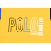 طقم أولاد 2 قطعه ماركة Poloclub صناعه ايطالي