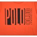 طقم أولاد 2 قطعه ماركة Poloclub صناعه ايطالي