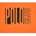طقم أولاد 2 قطعه ماركة Poloclub صناعه ايطالي