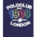 طقم أولاد 2 قطعه ماركة Poloclub صناعه ايطالي
