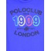 طقم أولاد 2 قطعه ماركة Poloclub صناعه ايطالي