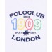 طقم أولاد 2 قطعه ماركة Poloclub صناعه ايطالي