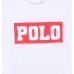 طقم أولاد 2 قطعه ماركة Poloclub صناعه ايطالي