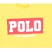 طقم أولاد 2 قطعه ماركة Poloclub صناعه ايطالي