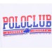 طقم أولاد 2 قطعه ماركة Poloclub صناعه ايطالي