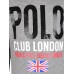 بلوفر اولاد ماركة Poloclub صناعه ايطالي