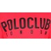 تي شرت اولاد ماركة Poloclub صناعه ايطالي