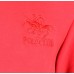 تي شرت اولاد ماركة Poloclub صناعه ايطالي